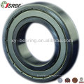 China High Quality Deep Groove Ball Bearing 6013 65*100*18 mm